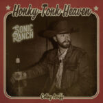 Colby Acuff - Honky Tonk Heaven