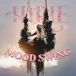 Hire - Mood Swing