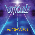 Intocable - Highway