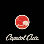 The Black Pumas - Capitol Cuts, Live From Studio A