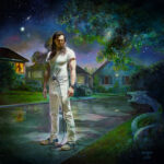 Andrew Wk - Youre Not Alone