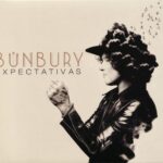Bunbury - Expectativas